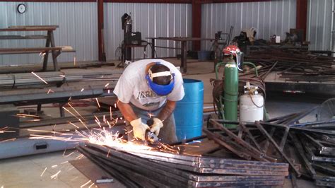 aluminum fabrication memphis tn|gmw mechanics Memphis tn.